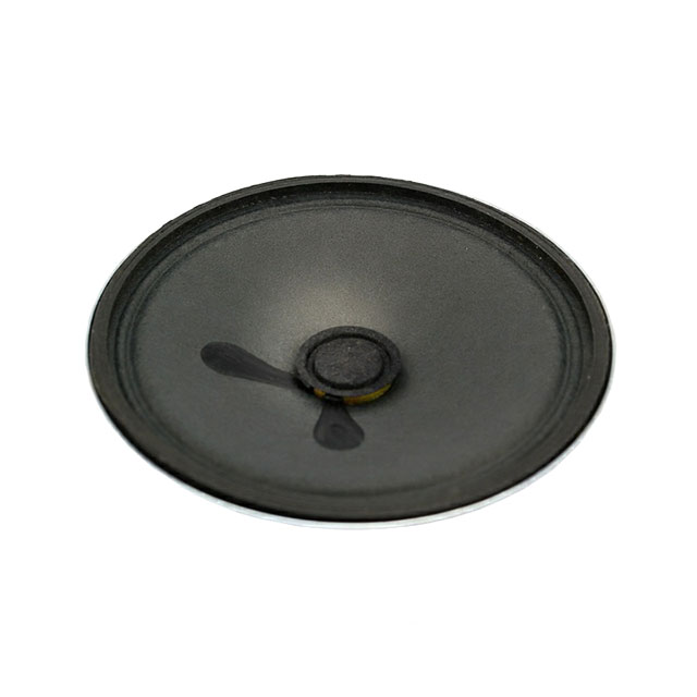 SP-7721 by soberton inc