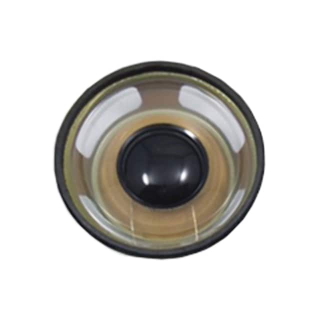 WSP-4508-8 by soberton inc