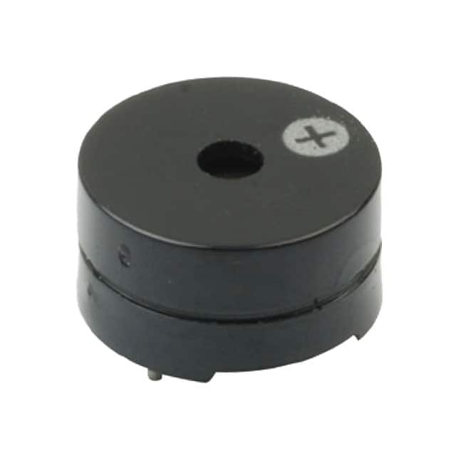 GT-1206A by soberton inc