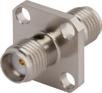 M55339/28-30002 by sv microwave