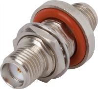 SF2991-6002 by sv microwave