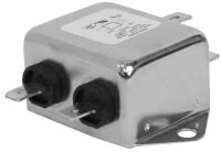 RP100-10-4.7-QD