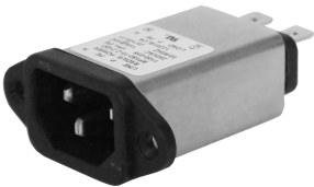 RP180-15-.22-QD