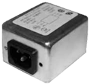 RP182CD-3-.47-W