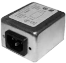 RP182CS-3-4.7-QD
