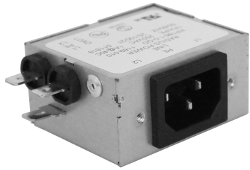 RP186-1-47-QD