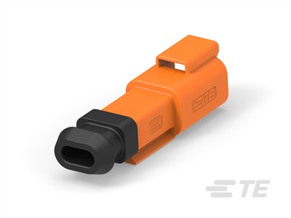 1-2600022-9 by te connectivity / deutsch automotive
