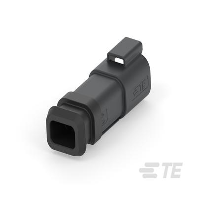 2-2600030-8 by te connectivity / deutsch automotive