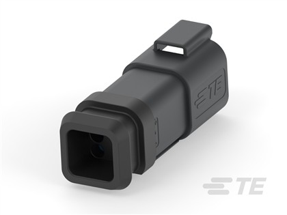 2-2600034-8 by te connectivity / deutsch automotive