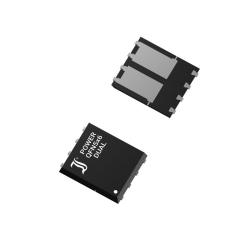 DI048N04PQ2-AQ by diotec semiconductors
