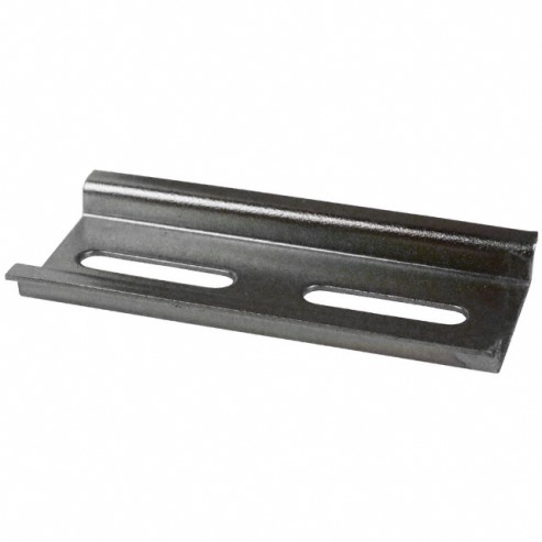 TS3575SL1 by american electrical