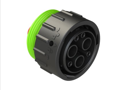 AHDP06-24-07SN-WTACL22