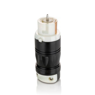 CS6364C by leviton