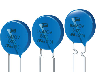 ISOM3-175-B-L2