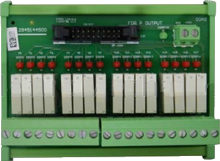 UB-10-OR16A