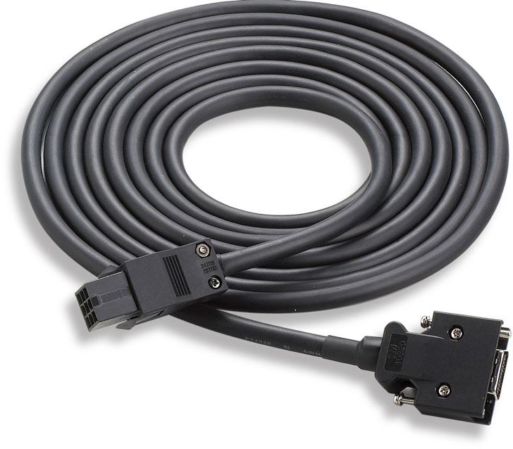 ASD-A2EB1005