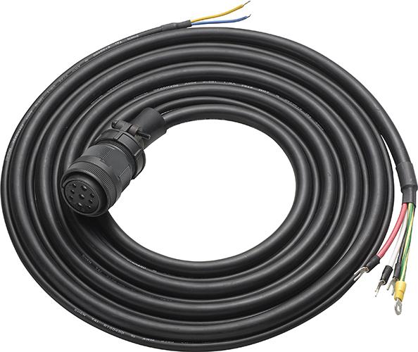 ASD-CAPW1305