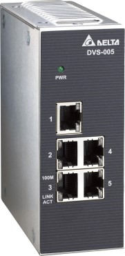 DVS-108W02-2SFP