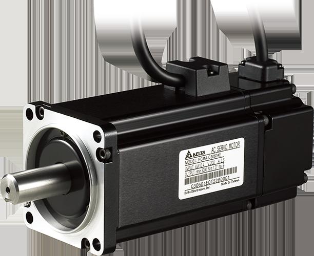 ECMA-L11830SS