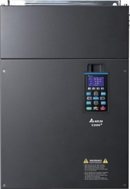 VFD3150CP43C-00