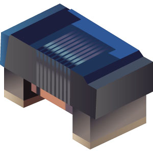 CWF1610-1R0K
