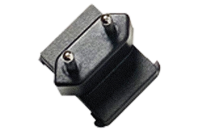 ACC-WMM30-E