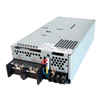 CUS1500M-12/CO2