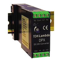 DPX20-24WS3P3