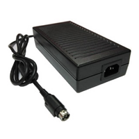 DT62PW360D