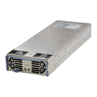 HFE2500-12/S
