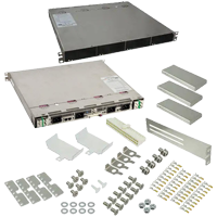 HFE2500-S1U