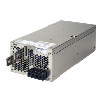 HWS1500-6