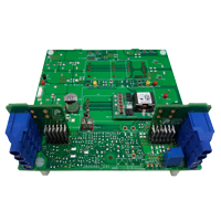 I6A10A-001-EVK-S1PX