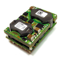 ISA48007A120V-001-R