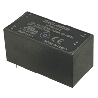 KPSB6-24-E