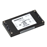 PAF450F280-12 by tdk-lambda