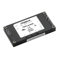 PFE700SA-48