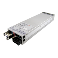 RFE2500-48