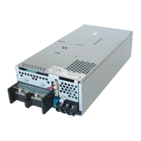 RWS1500B-12/RF