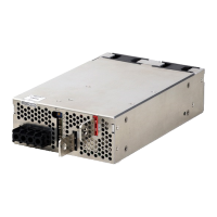 SWS1000L-36/CO2