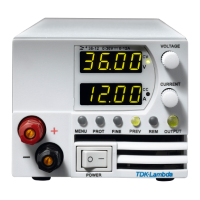 Z20-40-L-U