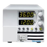 Z36-24-IEEE-U