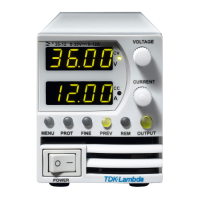 Z650-1.25-LAN-U