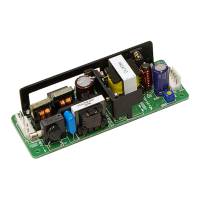 ZWS50B-12/CO2
