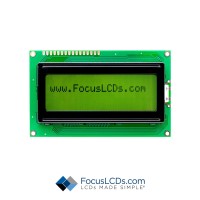 C204AXBSYLY6WT