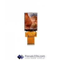 E24RG68060LWAM450-R