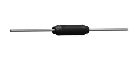 12CCM-120M-01