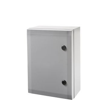 ARCA705030NO-MP
