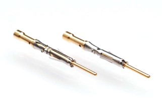 MP20W23G5