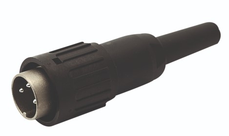 T3394501U